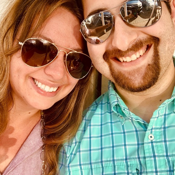 Meet your Posher, SarahRose - Picture 6 of 7